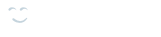Logo Stomatoloske Ordinacije 'DrTasa'